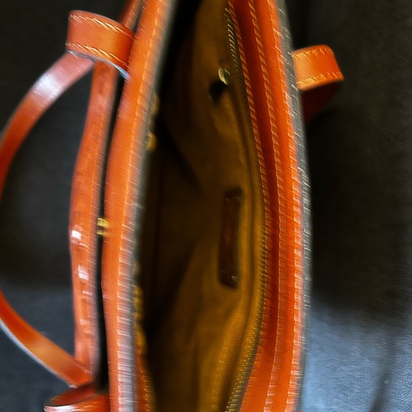 Patricia Nash shoulder bag - Picture 3 of 3